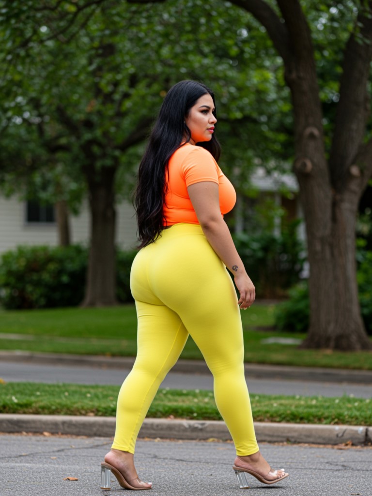 Show It Off